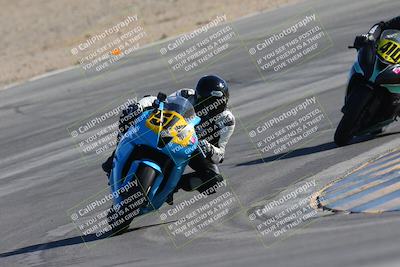 media/Oct-19-2024-CVMA (Sat) [[7df39c5a0d]]/Race 10-Amateur SS MW (Holeshot)/